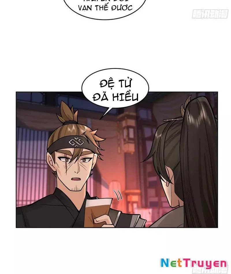 Chapter 24 - Trang 61