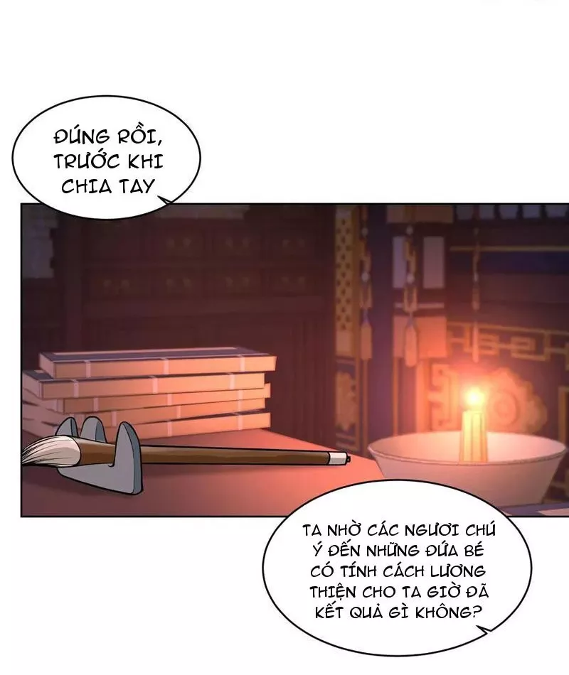Chapter 24 - Trang 62