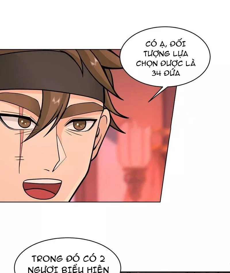 Chapter 24 - Trang 63