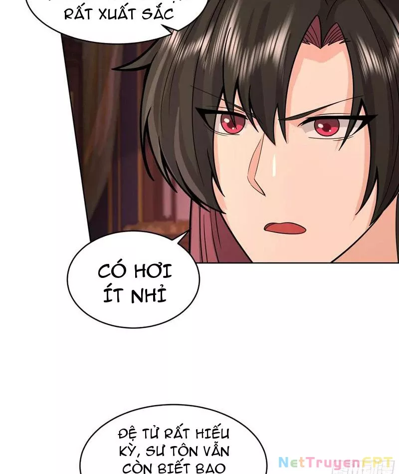 Chapter 24 - Trang 64