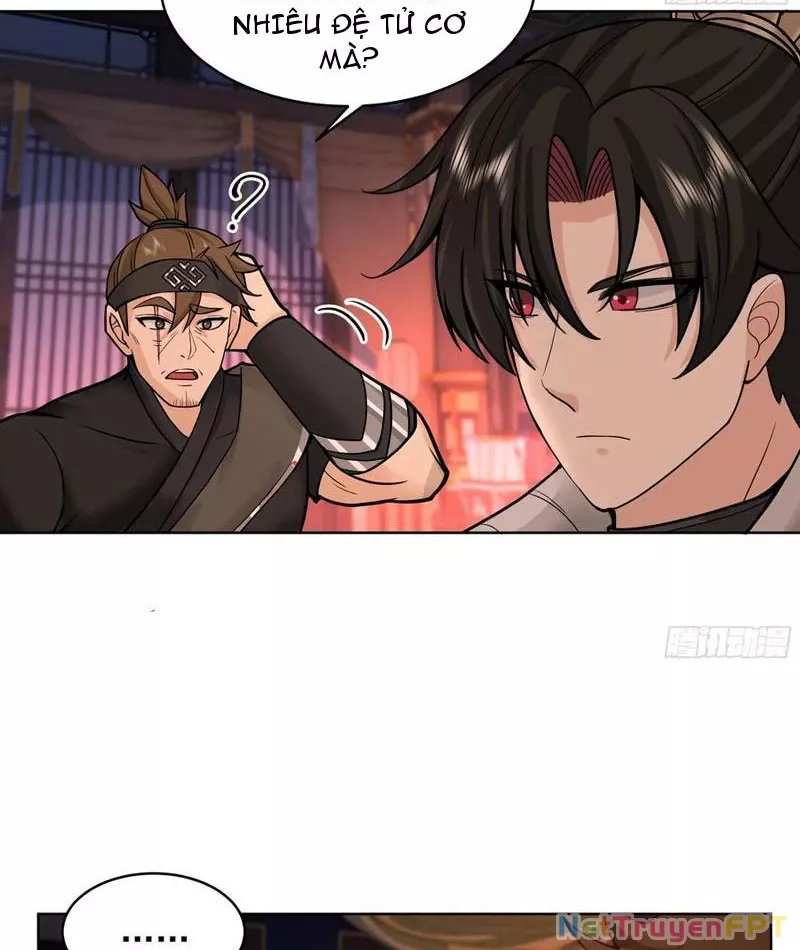 Chapter 24 - Trang 65