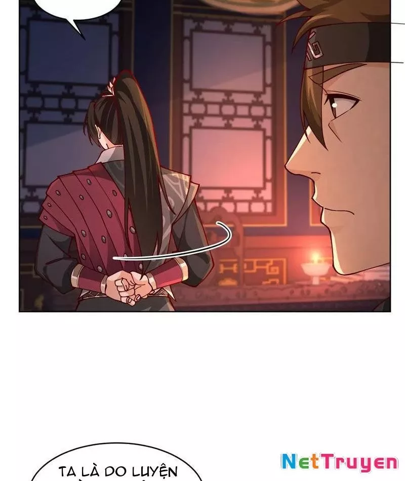 Chapter 24 - Trang 66