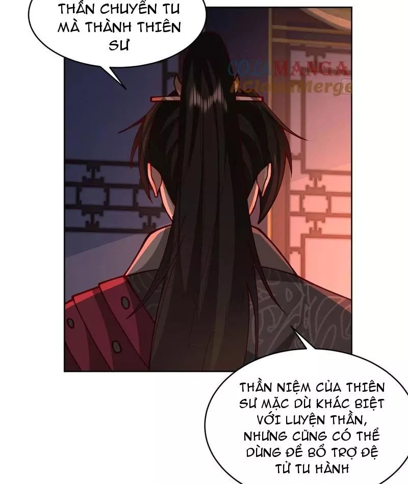Chapter 24 - Trang 67