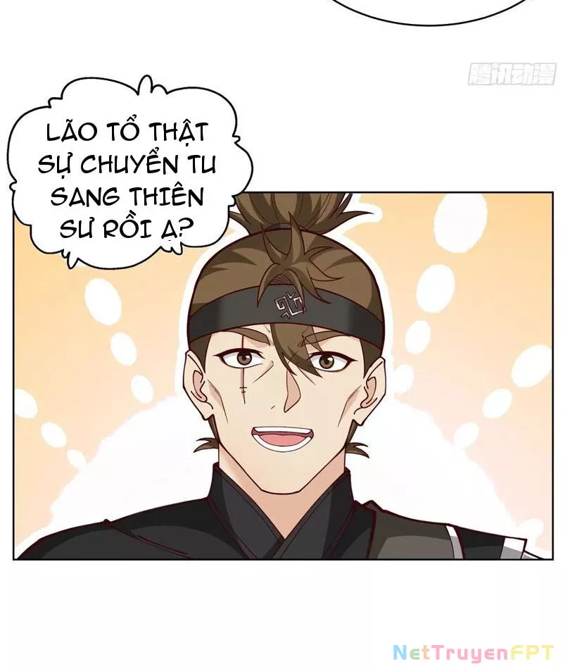 Chapter 24 - Trang 68