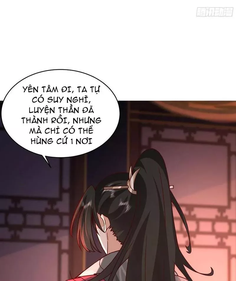 Chapter 24 - Trang 69
