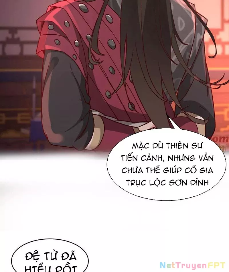 Chapter 24 - Trang 70