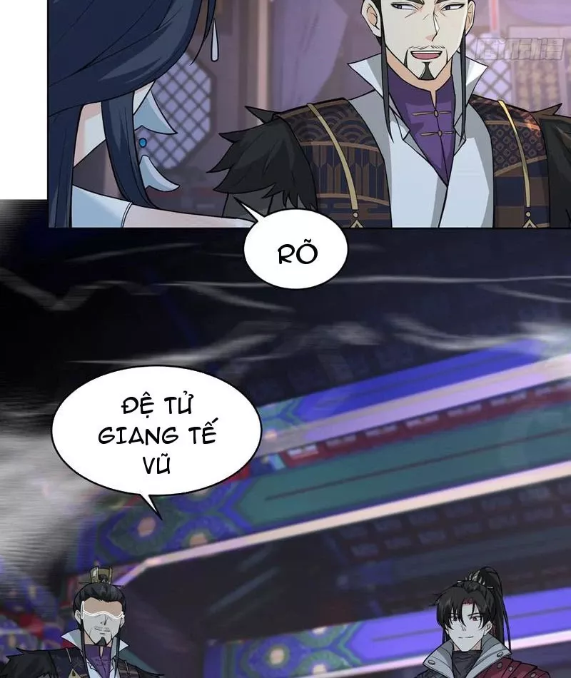 Chapter 24 - Trang 8