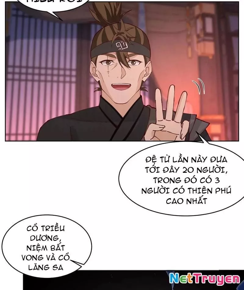 Chapter 24 - Trang 71