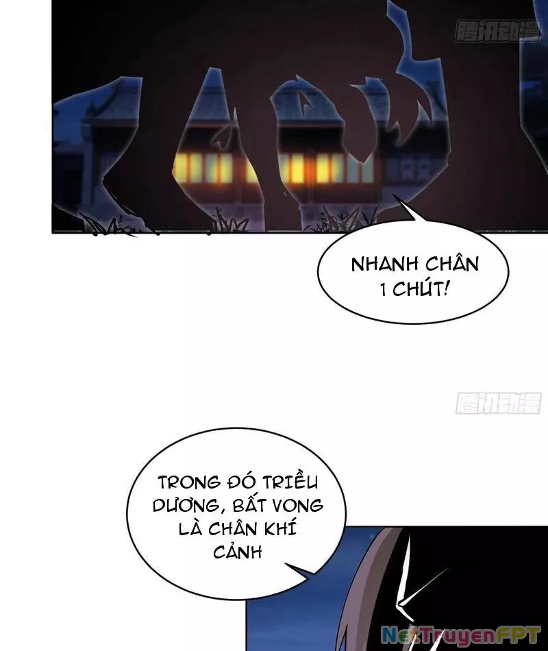 Chapter 24 - Trang 72