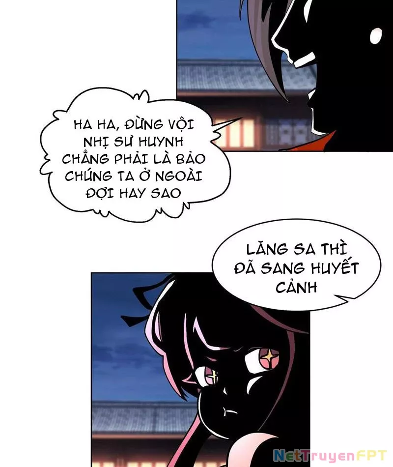 Chapter 24 - Trang 73