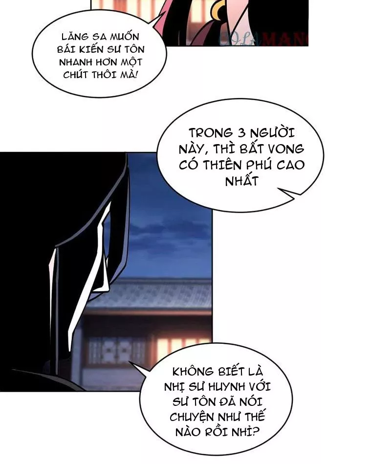 Chapter 24 - Trang 74