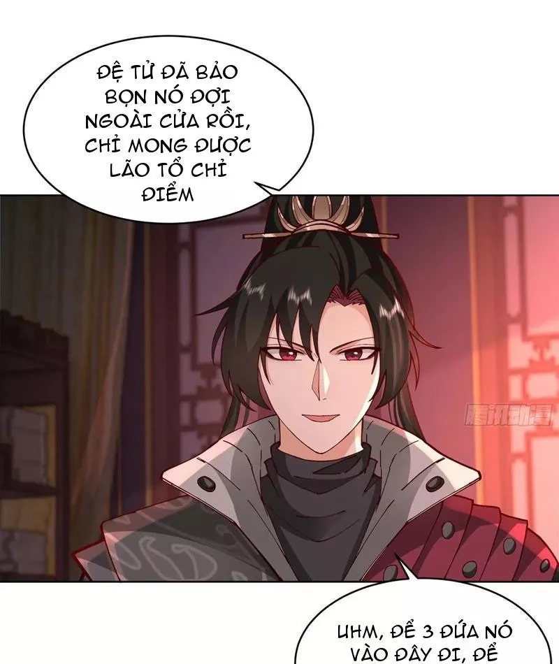 Chapter 24 - Trang 75