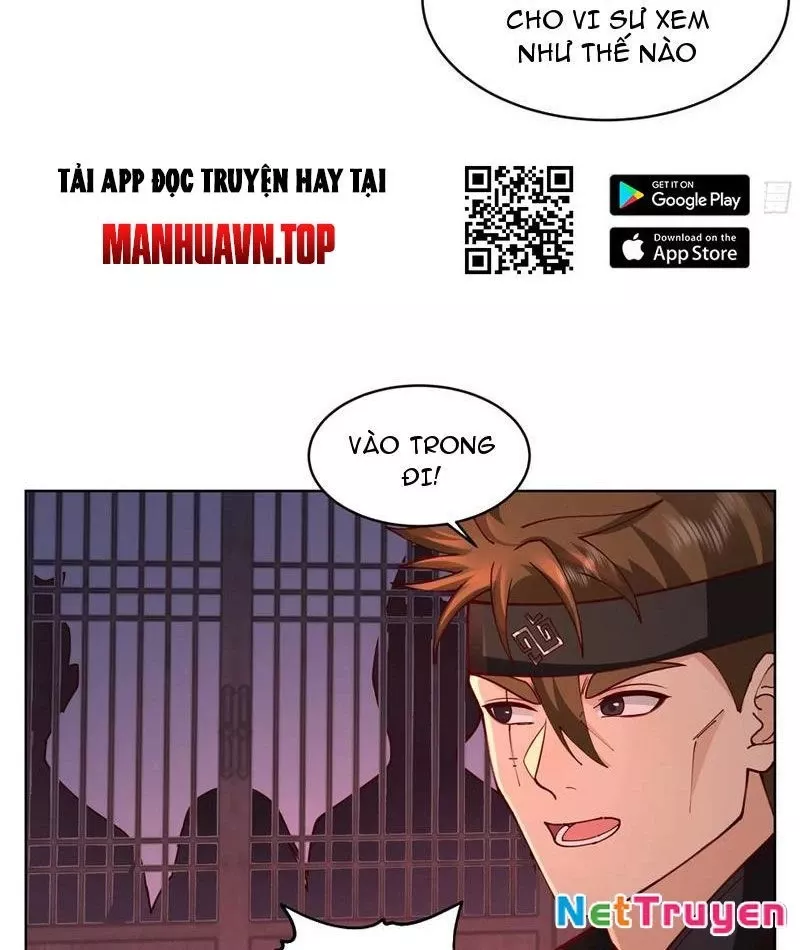 Chapter 24 - Trang 76
