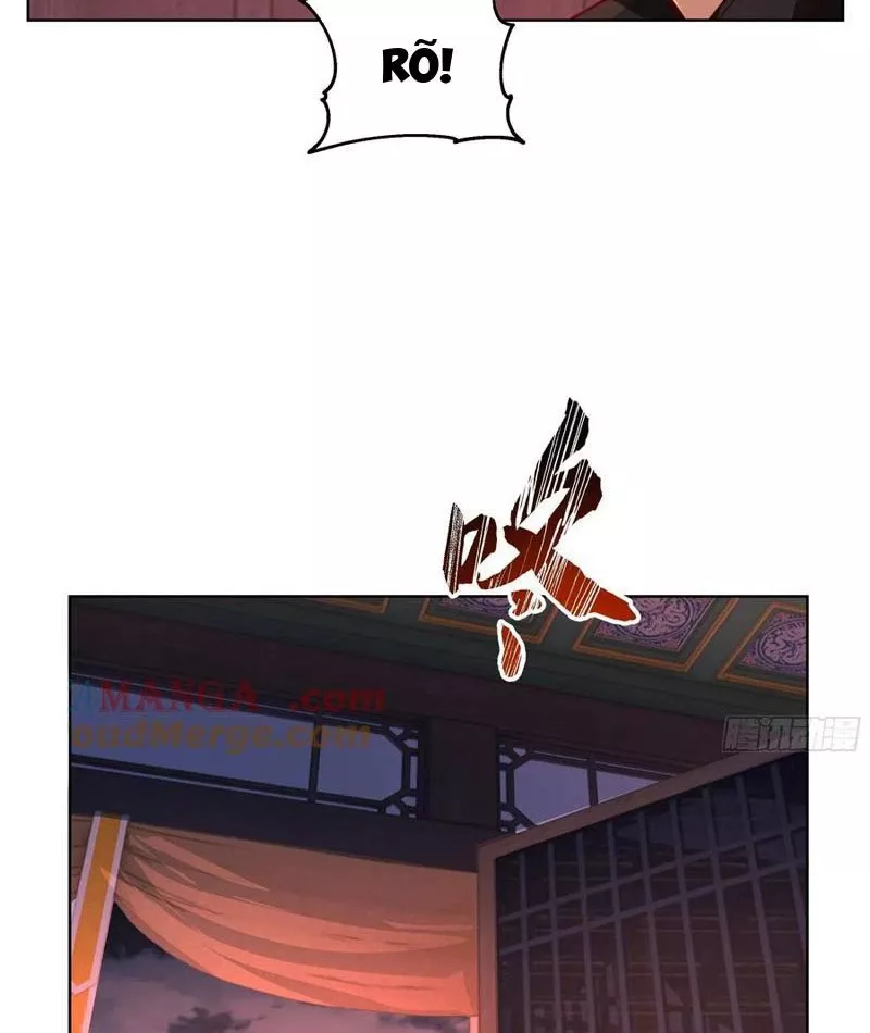 Chapter 24 - Trang 77