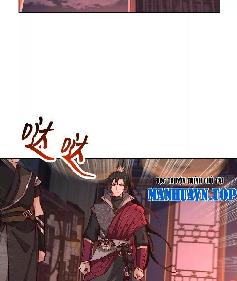 Chapter 24 - Trang 78