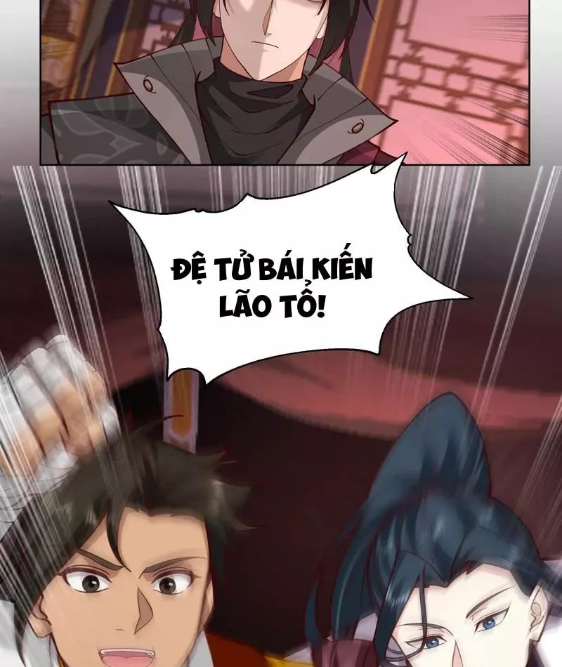 Chapter 24 - Trang 80