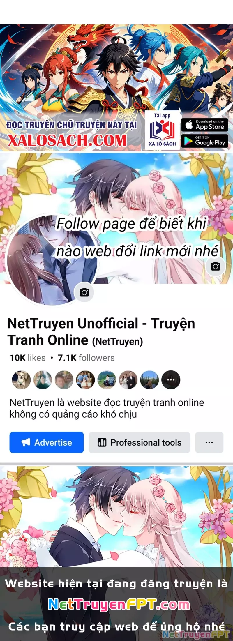 Chapter 24 - Trang 83