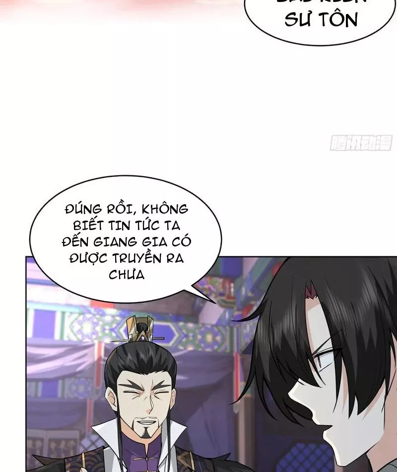 Chapter 24 - Trang 10