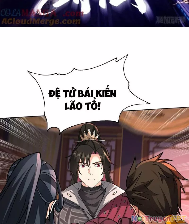 Chapter 25 - Trang 2