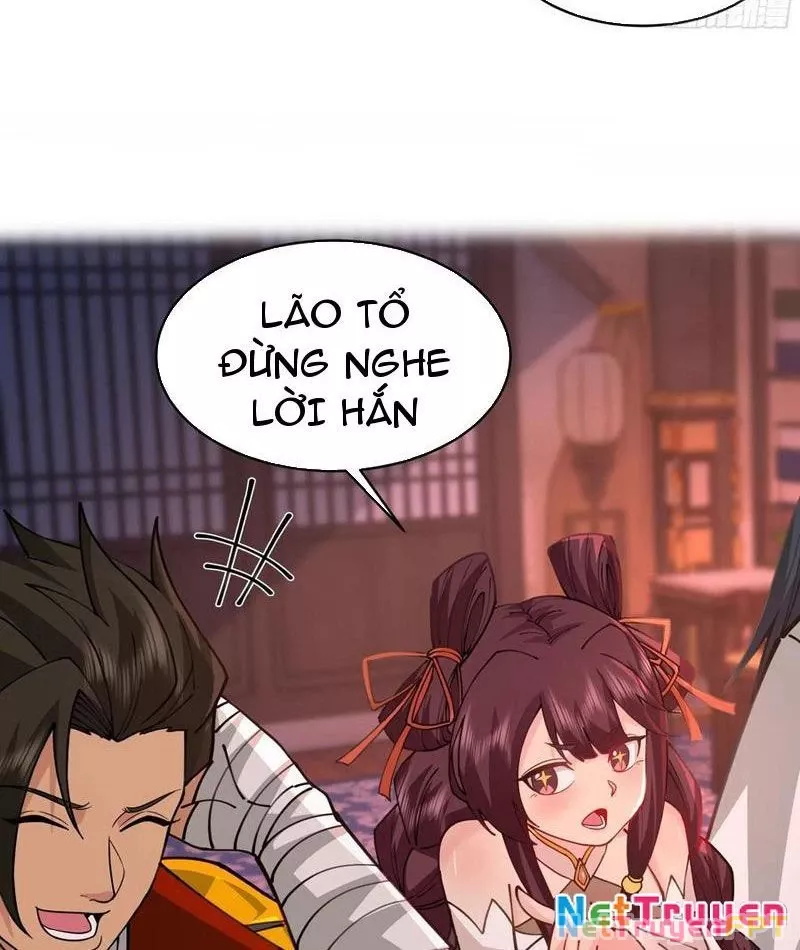 Chapter 25 - Trang 11