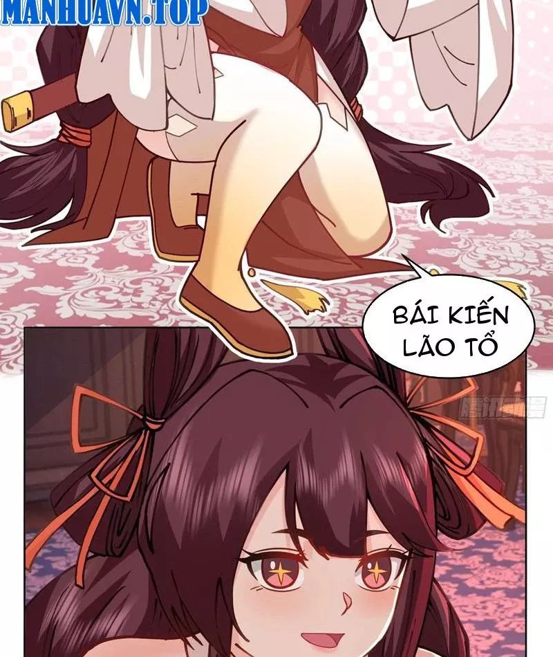 Chapter 25 - Trang 14