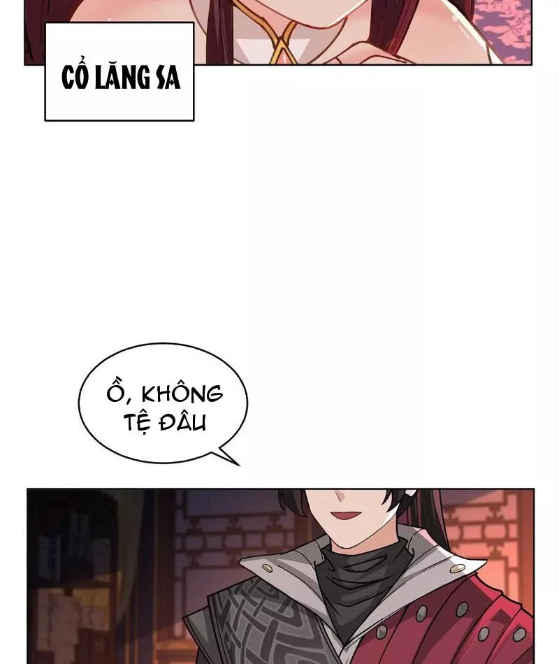 Chapter 25 - Trang 15