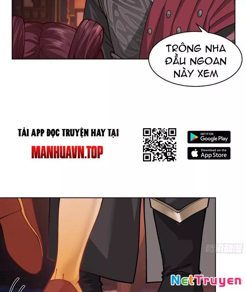 Chapter 25 - Trang 16