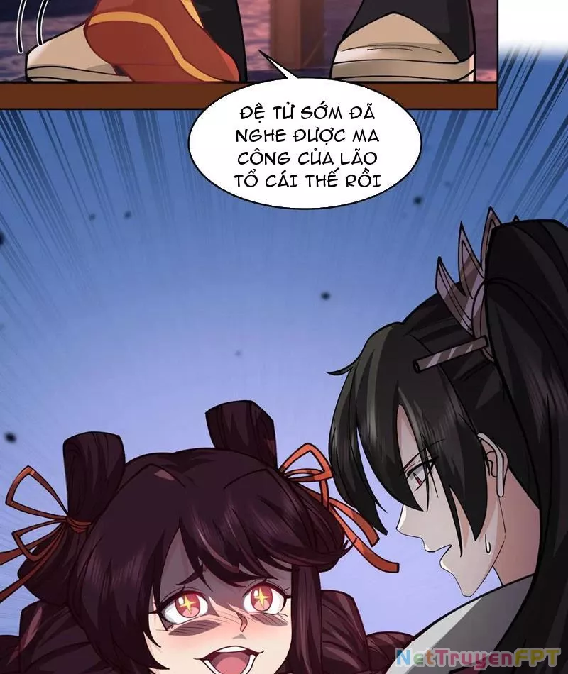 Chapter 25 - Trang 17