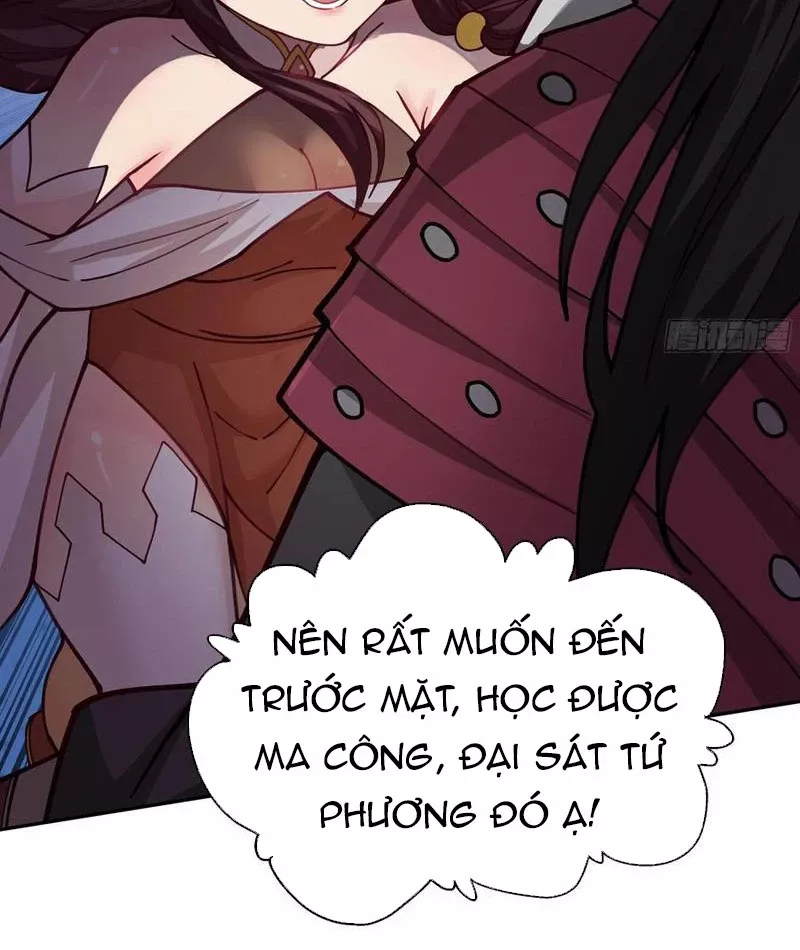 Chapter 25 - Trang 18