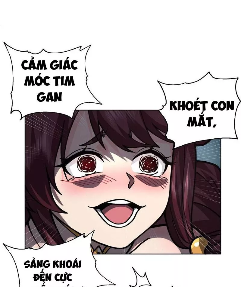 Chapter 25 - Trang 19