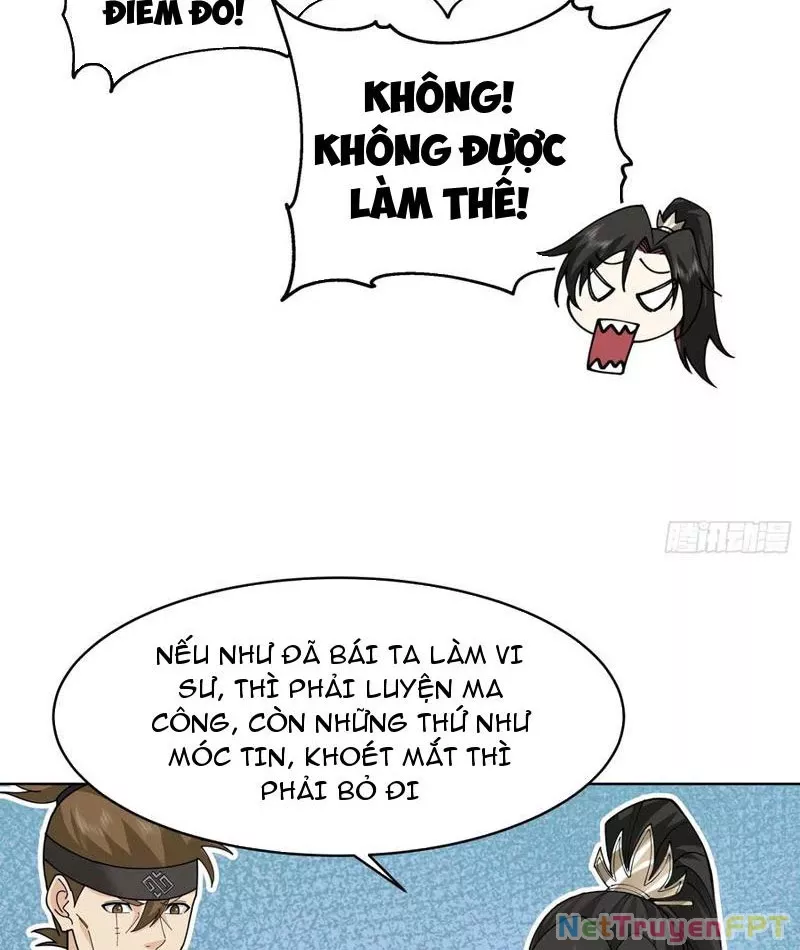 Chapter 25 - Trang 20