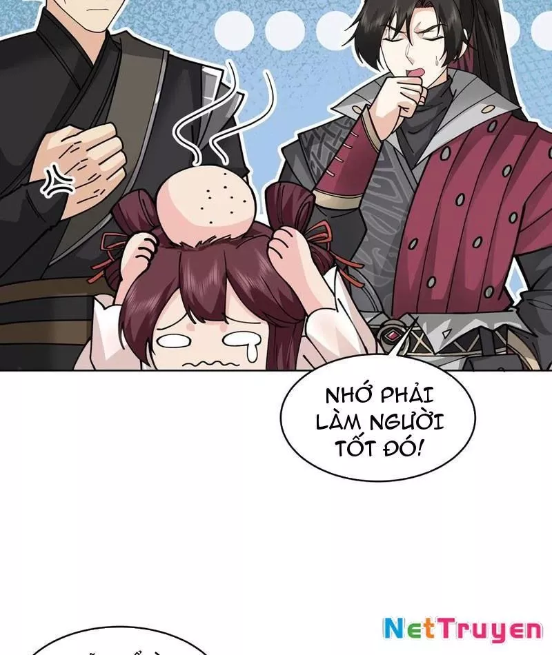 Chapter 25 - Trang 21