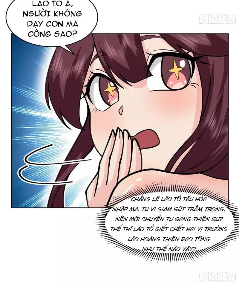 Chapter 25 - Trang 22