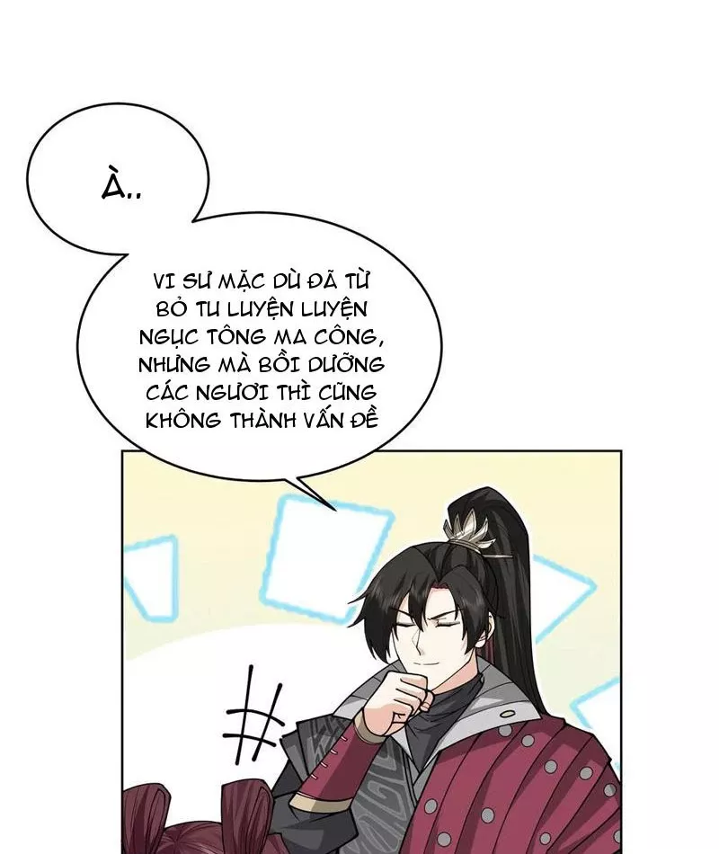 Chapter 25 - Trang 23