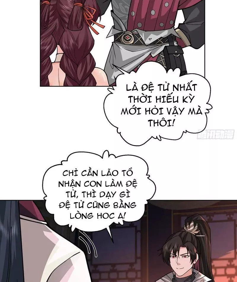 Chapter 25 - Trang 24