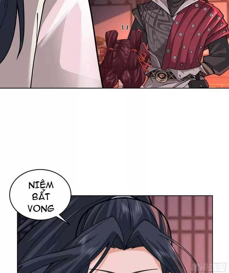 Chapter 25 - Trang 25