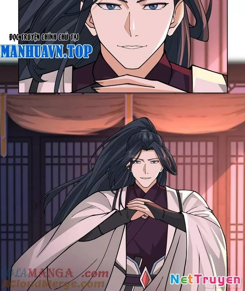 Chapter 25 - Trang 26