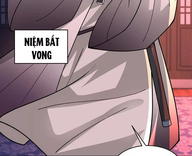 Chapter 25 - Trang 27