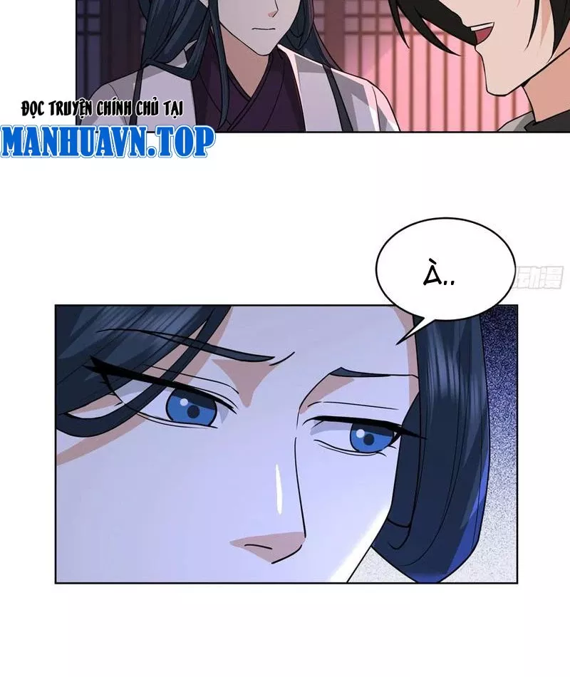 Chapter 25 - Trang 29