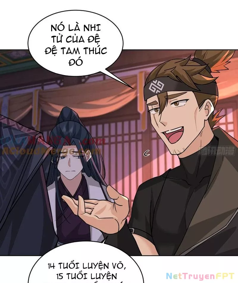 Chapter 25 - Trang 30