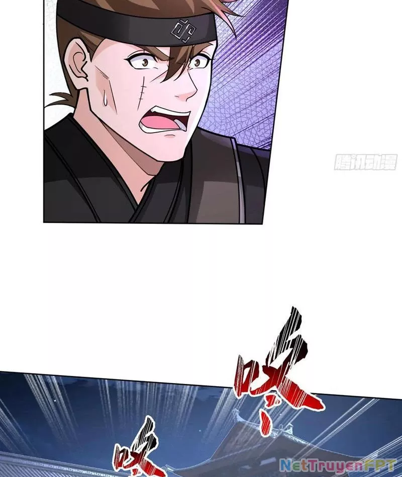 Chapter 25 - Trang 4