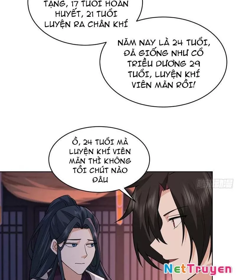 Chapter 25 - Trang 31