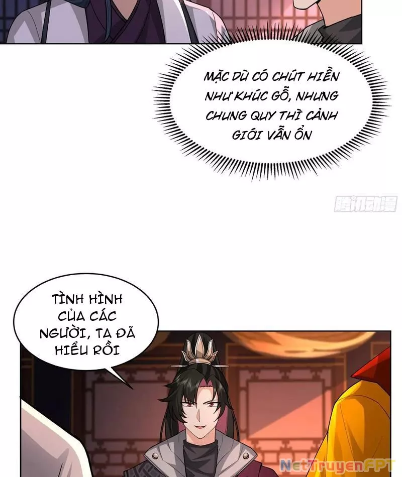 Chapter 25 - Trang 32