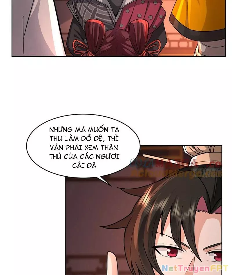 Chapter 25 - Trang 33