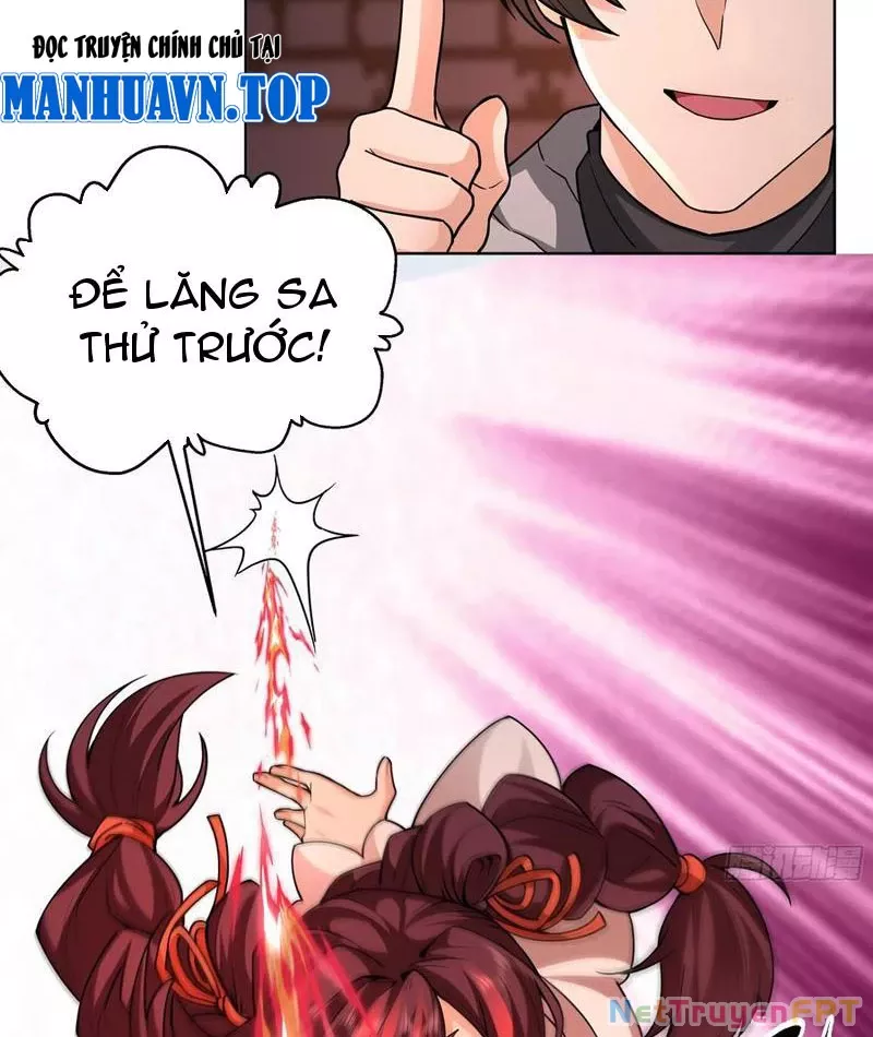 Chapter 25 - Trang 34