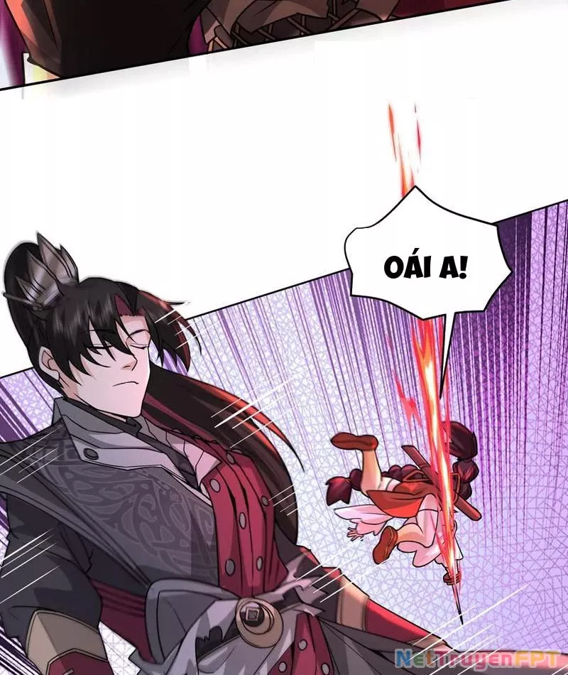 Chapter 25 - Trang 37