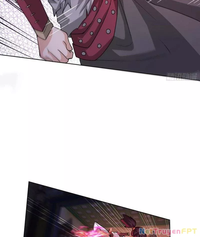 Chapter 25 - Trang 38
