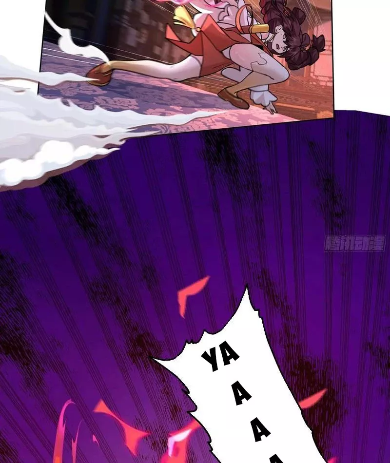 Chapter 25 - Trang 39