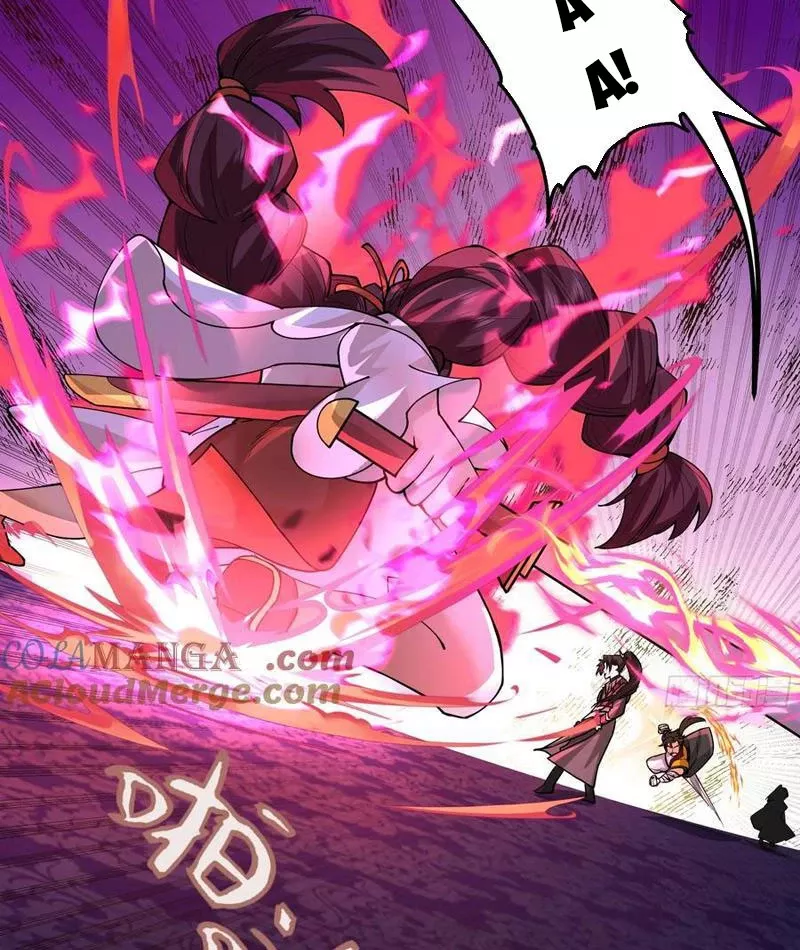 Chapter 25 - Trang 40