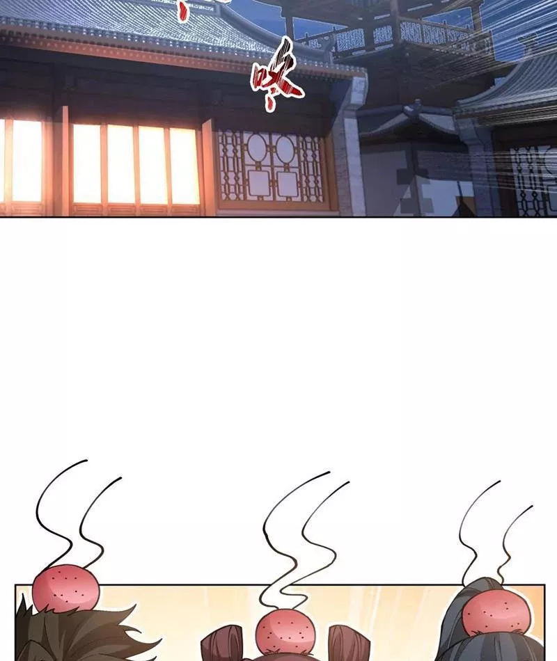 Chapter 25 - Trang 5